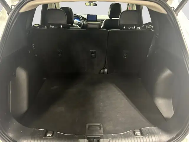 2022 Ford Escape SEL AWD - Photo 10