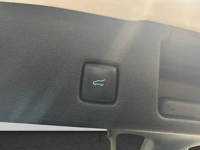 2022 Ford Escape SEL AWD - Photo 11