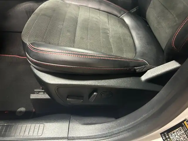 2022 Ford Escape SEL AWD - Photo 15