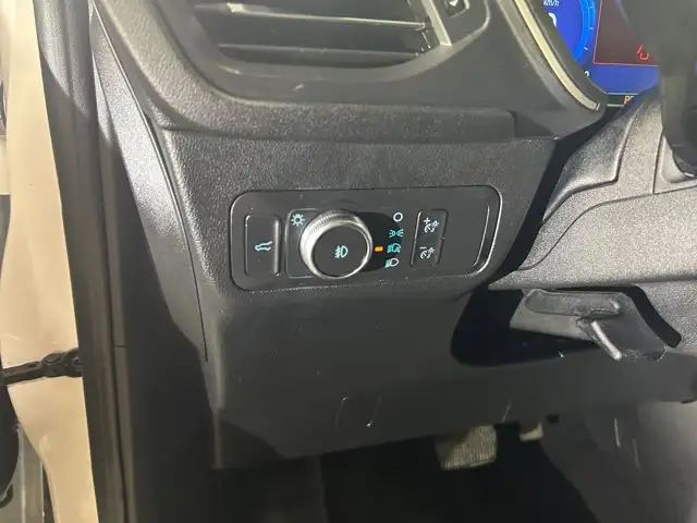 2022 Ford Escape SEL AWD - Photo 16