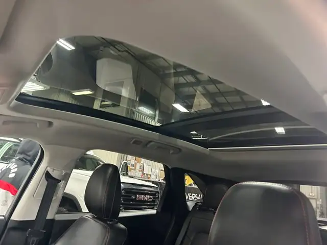 2022 Ford Escape SEL AWD - Photo 18