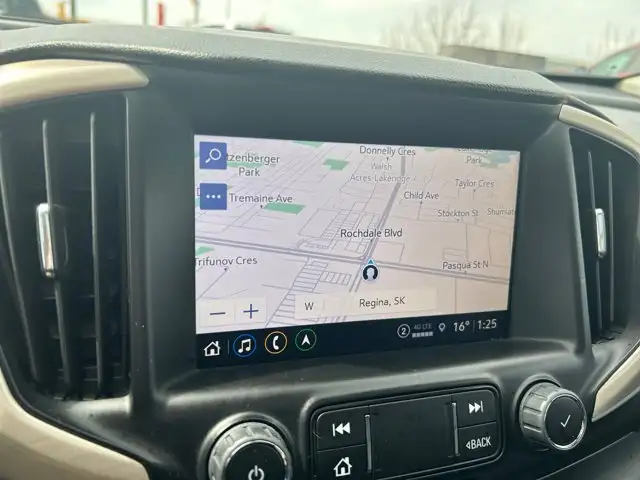 2023 GMC Terrain Denali AWD - Photo 24