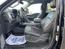 2021 Ford F-150 Lariat FX4 502A - Photo 11