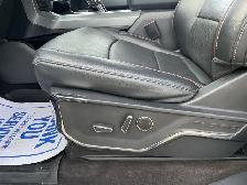 2021 Ford F-150 Lariat FX4 502A - Photo 12