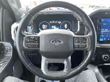 2021 Ford F-150 Lariat FX4 502A - Photo 14