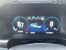 2021 Ford F-150 Lariat FX4 502A - Photo 15