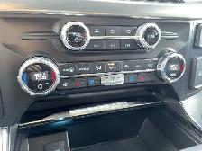2021 Ford F-150 Lariat FX4 502A - Photo 19