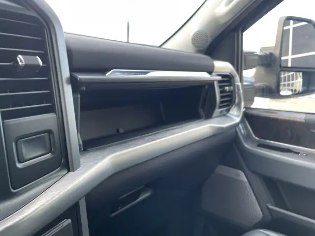 2021 Ford F-150 Lariat FX4 502A - Photo 22