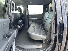 2021 Ford F-150 Lariat FX4 502A - Photo 23