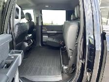 2021 Ford F-150 Lariat FX4 502A - Photo 24