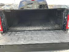 2021 Ford F-150 Lariat FX4 502A - Photo 25
