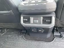 2021 Ford F-150 Lariat FX4 502A - Photo 26