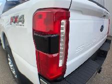 2026 Ford Super Duty F-350 SRW Lariat FX4 618A - Photo 13