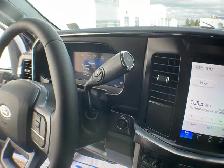2026 Ford Super Duty F-350 SRW Lariat FX4 618A - Photo 19