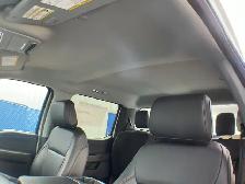 2026 Ford Super Duty F-350 SRW Lariat FX4 618A - Photo 21