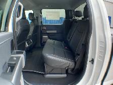 2026 Ford Super Duty F-350 SRW Lariat FX4 618A - Photo 23