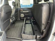2026 Ford Super Duty F-350 SRW Lariat FX4 618A - Photo 24