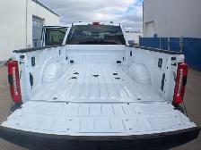 2026 Ford Super Duty F-350 SRW Lariat FX4 618A - Photo 26