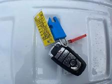 2026 Ford Super Duty F-350 SRW Lariat FX4 618A - Photo 27