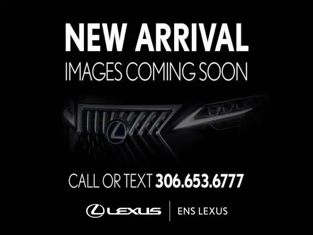 2016 Lexus GS 350 Base
