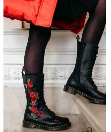 Dr.Martens Vintage boots New