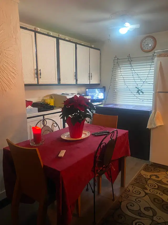 Furnished Master Bedroom!! - Photo 15