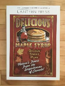 Casse-têtes (10 CT), 1000 pièces (noA3)