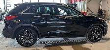 2021 Infiniti QX50 LUXE I-LINE Package | No Accidents - Photo 4