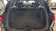 2021 Infiniti QX50 LUXE I-LINE Package | No Accidents - Photo 7