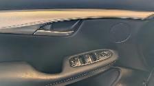 2021 Infiniti QX50 LUXE I-LINE Package | No Accidents - Photo 13