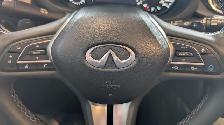 2021 Infiniti QX50 LUXE I-LINE Package | No Accidents - Photo 15