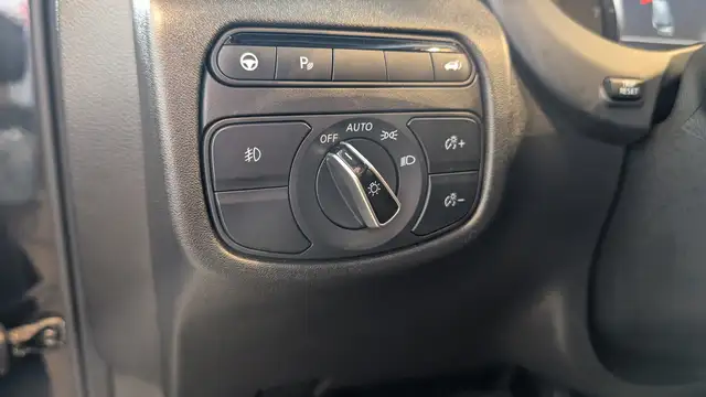 2021 Infiniti QX50 LUXE I-LINE Package | No Accidents - Photo 17