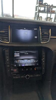 2021 Infiniti QX50 LUXE I-LINE Package | No Accidents - Photo 19