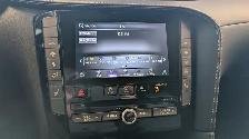 2021 Infiniti QX50 LUXE I-LINE Package | No Accidents - Photo 20