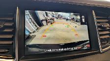 2021 Infiniti QX50 LUXE I-LINE Package | No Accidents - Photo 21