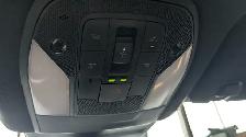 2021 Infiniti QX50 LUXE I-LINE Package | No Accidents - Photo 23
