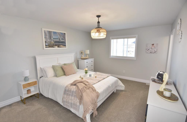 County Living in Beautiful Amherstburg - 48 Kingsbridge Dr. - Photo 4