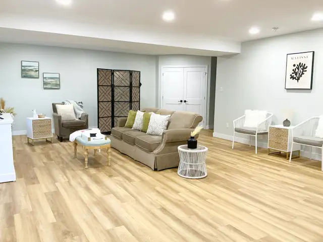 County Living in Beautiful Amherstburg - 48 Kingsbridge Dr. - Photo 6