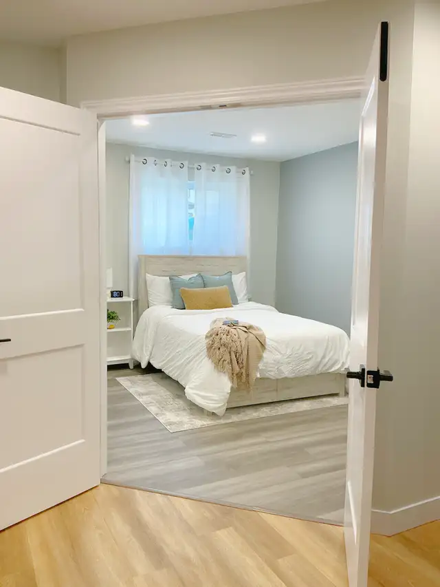 County Living in Beautiful Amherstburg - 48 Kingsbridge Dr. - Photo 7