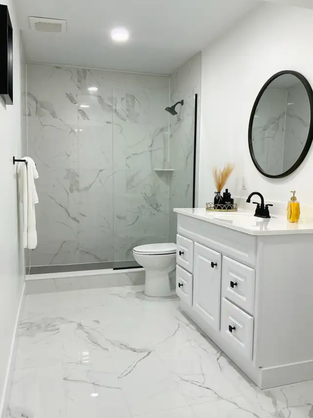 County Living in Beautiful Amherstburg - 48 Kingsbridge Dr. - Photo 8