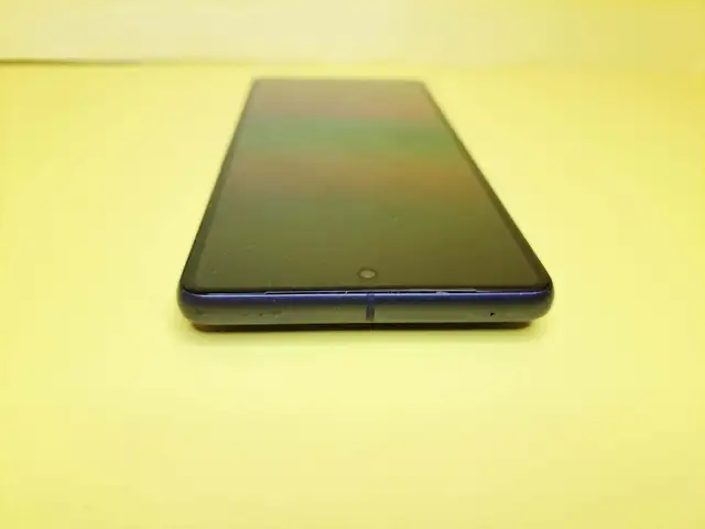 GOOGLE PIXEL 7 ANDROID CELL PHONE 128GB UNLOCKED/DEBLOQUE - Photo 3