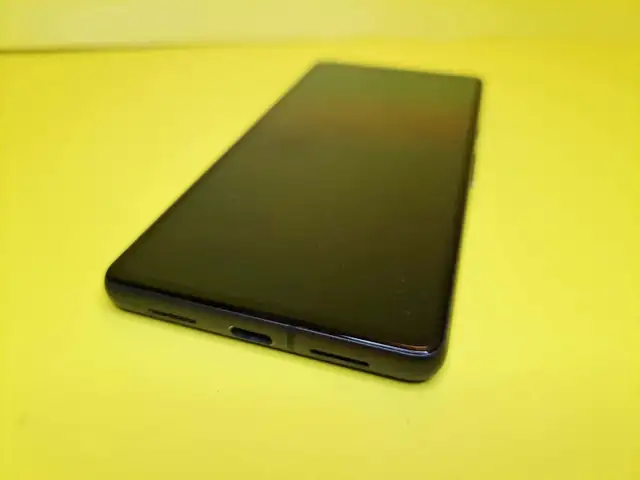 GOOGLE PIXEL 7 ANDROID CELL PHONE 128GB UNLOCKED/DEBLOQUE - Photo 4