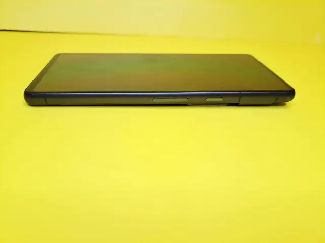 GOOGLE PIXEL 7 ANDROID CELL PHONE 128GB UNLOCKED/DEBLOQUE - Photo 6