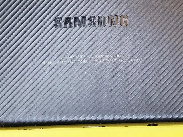 SAMSUNG GALAXY A02 64GB SM-A022M/DS CELLULAIRE ANDROID UNLOCKED/ - Photo 3