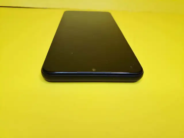 SAMSUNG GALAXY A02 64GB SM-A022M/DS CELLULAIRE ANDROID UNLOCKED/ - Photo 4