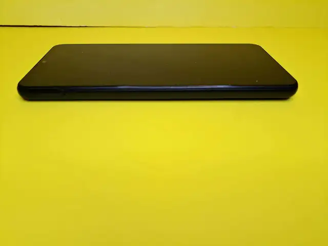 SAMSUNG GALAXY A02 64GB SM-A022M/DS CELLULAIRE ANDROID UNLOCKED/ - Photo 5