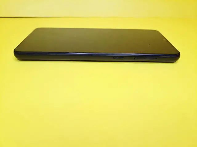 SAMSUNG GALAXY A02 64GB SM-A022M/DS CELLULAIRE ANDROID UNLOCKED/ - Photo 6