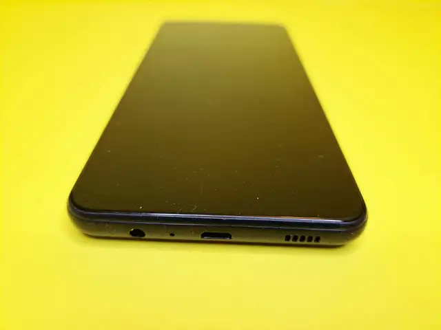 SAMSUNG GALAXY A02 64GB SM-A022M/DS CELLULAIRE ANDROID UNLOCKED/ - Photo 7