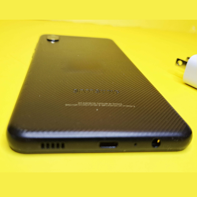 SAMSUNG GALAXY A02 64GB SM-A022M/DS CELLULAIRE ANDROID UNLOCKED/ - Photo 8