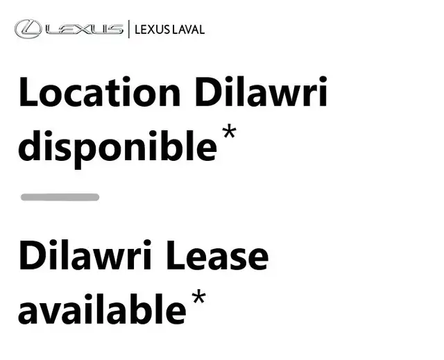 2023 Volkswagen ID.4 Pro / Camera / Toit ouvrant / Cuir / Navi B - Photo 2